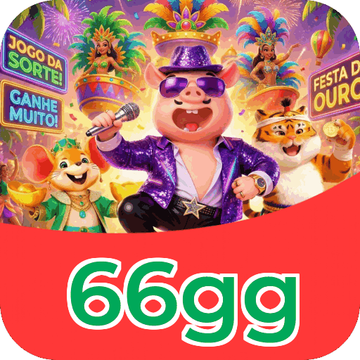 66gg