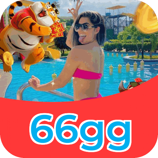 Requisitos do APK da 66gg para Android