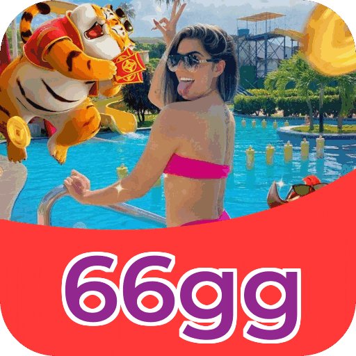 Requisitos do APK da 66gg para Android