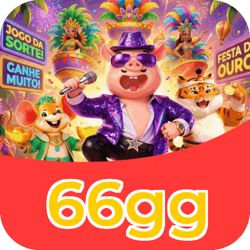 66gg