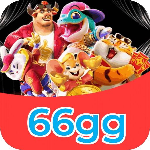 66gg - Tempos de saque PIX verificados e estatísticas de pagamento