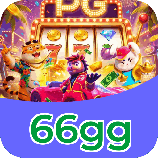 66gg