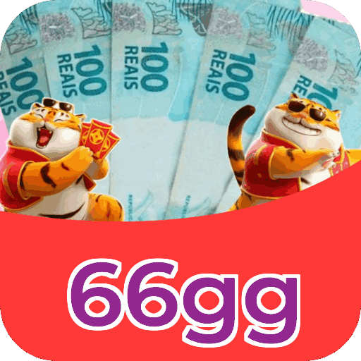 Requisitos do APK da 66gg para Android