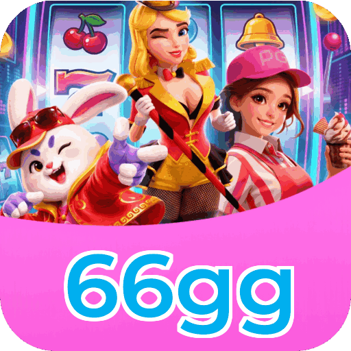 66gg