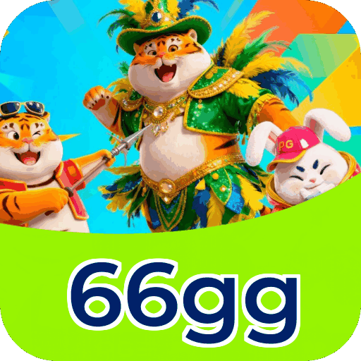 Requisitos do APK da 66gg para Android