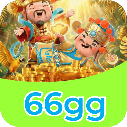 66gg