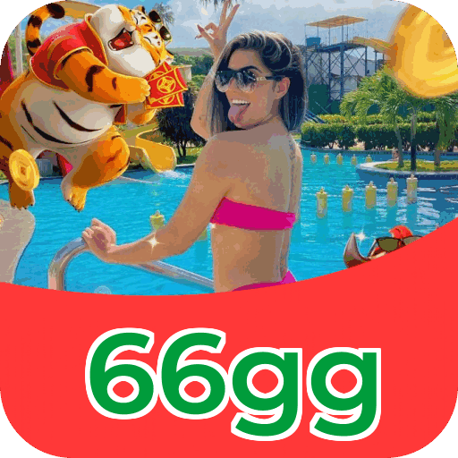 66gg