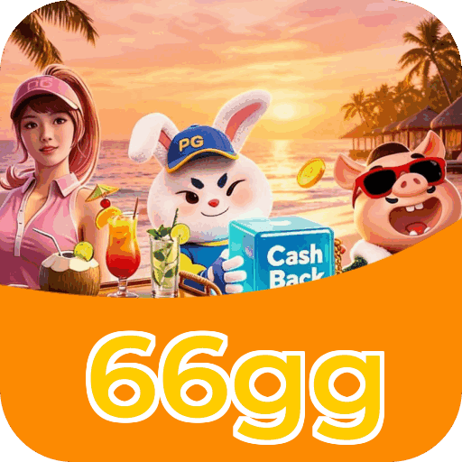 Requisitos do APK da 66gg para Android
