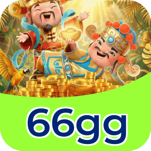 66gg