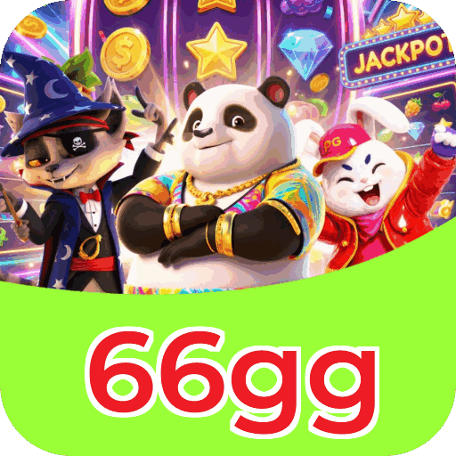66gg