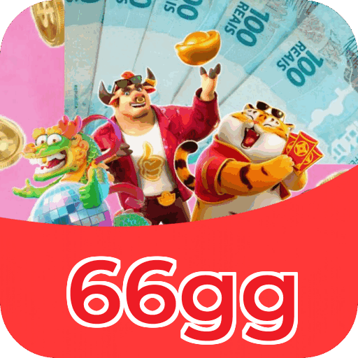 66gg