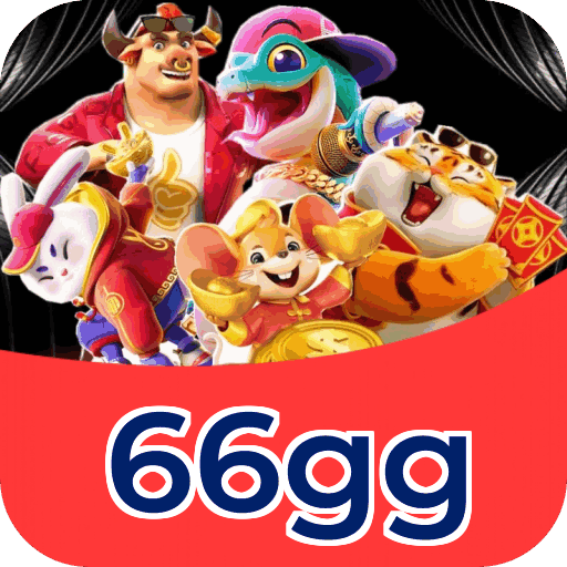 66gg