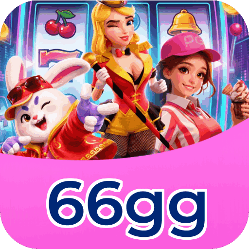 Requisitos do APK da 66gg para Android