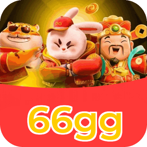 66gg