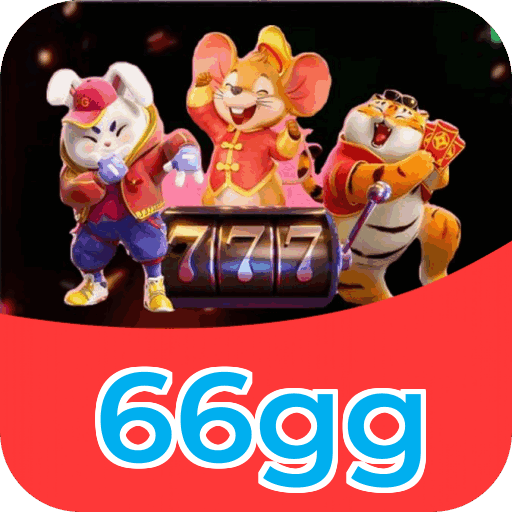 66gg