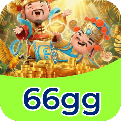 66gg